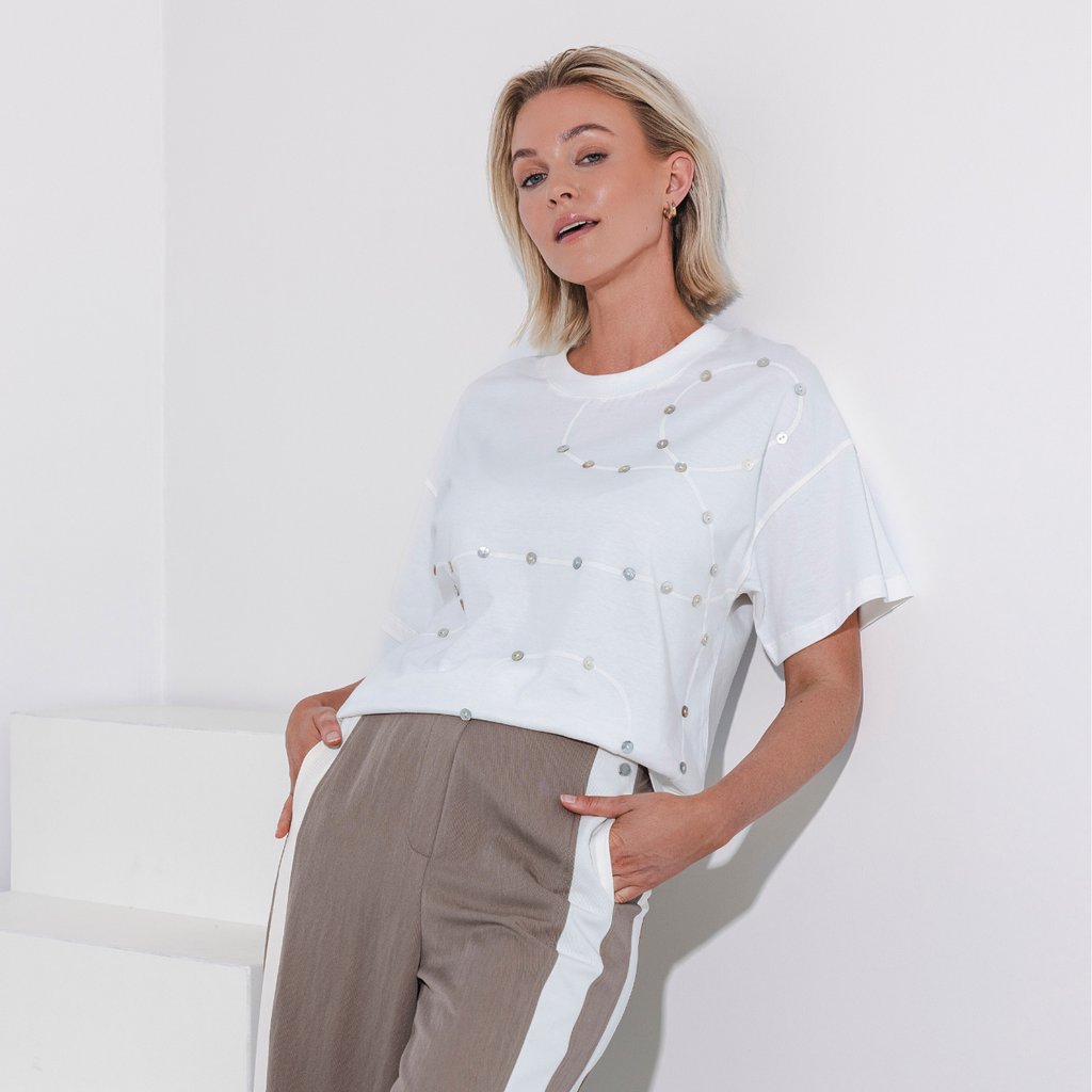 Poools | women's clothing | Official website – Poools fashion