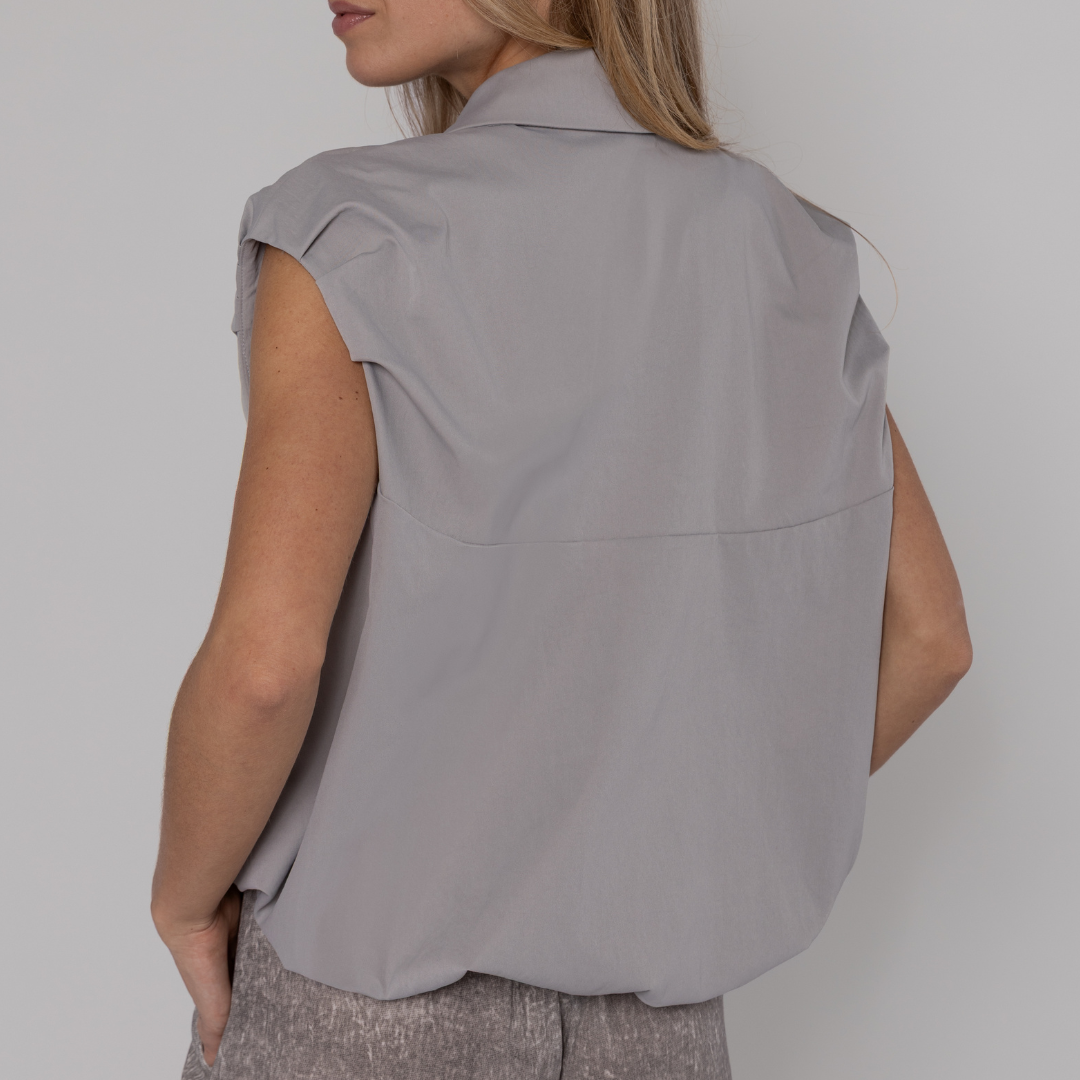 Poools | women's clothing | Official website – Poools fashion