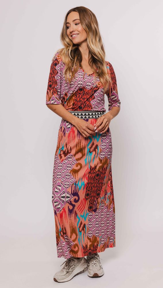 Rok print