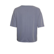 T-shirt modal - blue