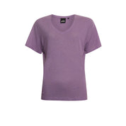 T-Shirt linen