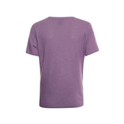 T-Shirt linen