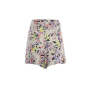 Skort printed