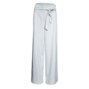 Pant wide leg