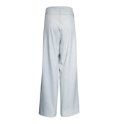 Pant wide leg