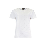 T-Shirt Strasssteine