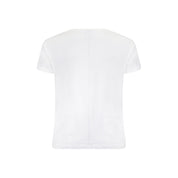 T-Shirt Strasssteine