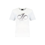 T-Shirt-Monogramm