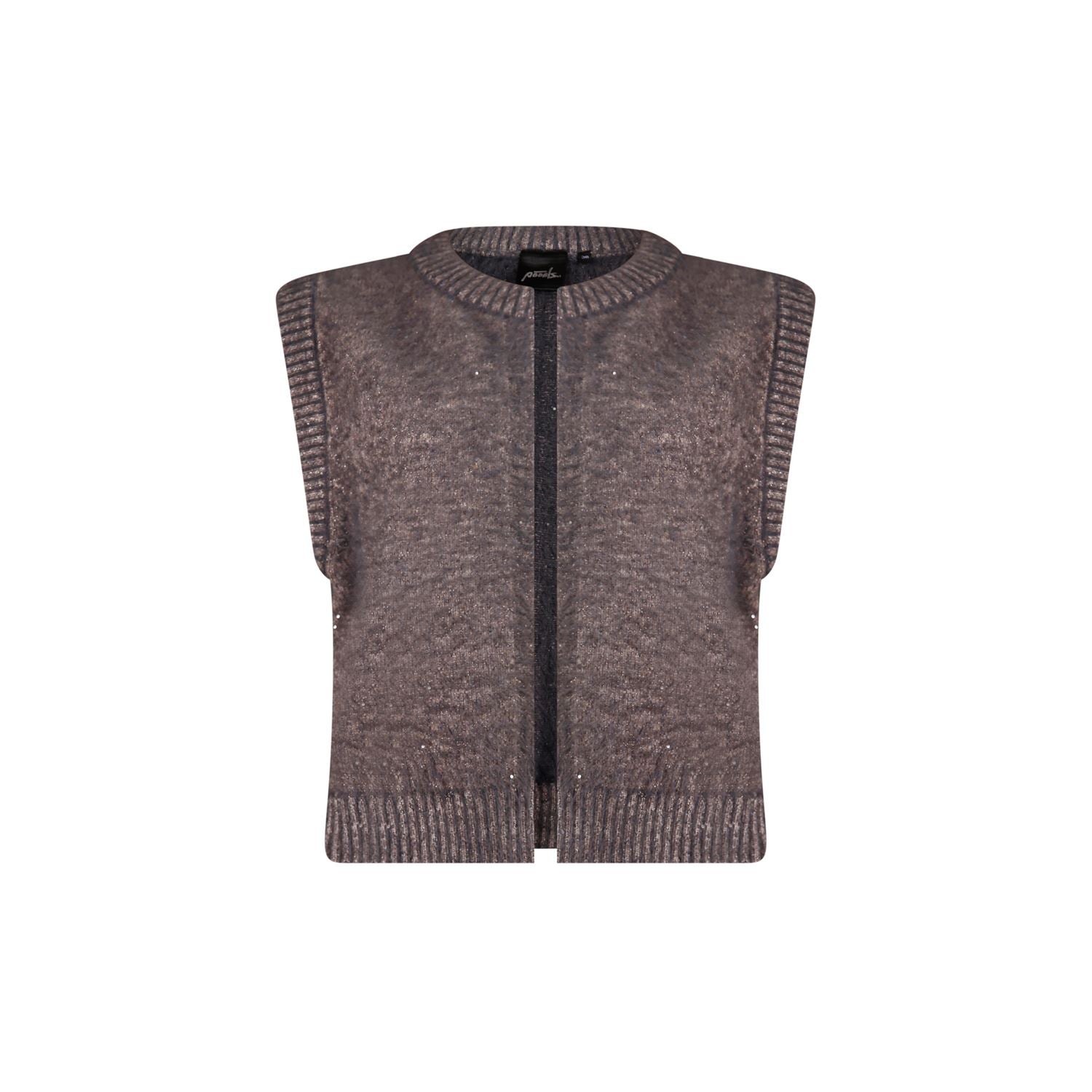 Gilet vest
