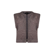 Gilet vest