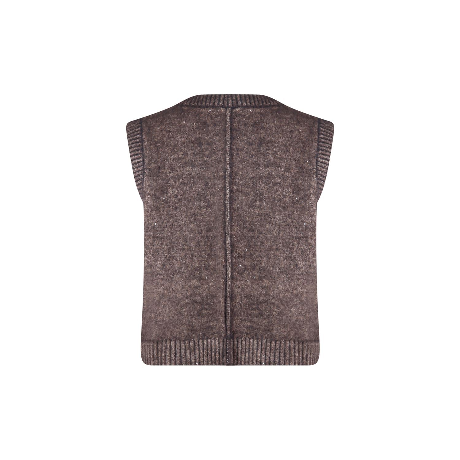 Gilet vest