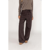 Pant wide