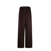 Pant wide