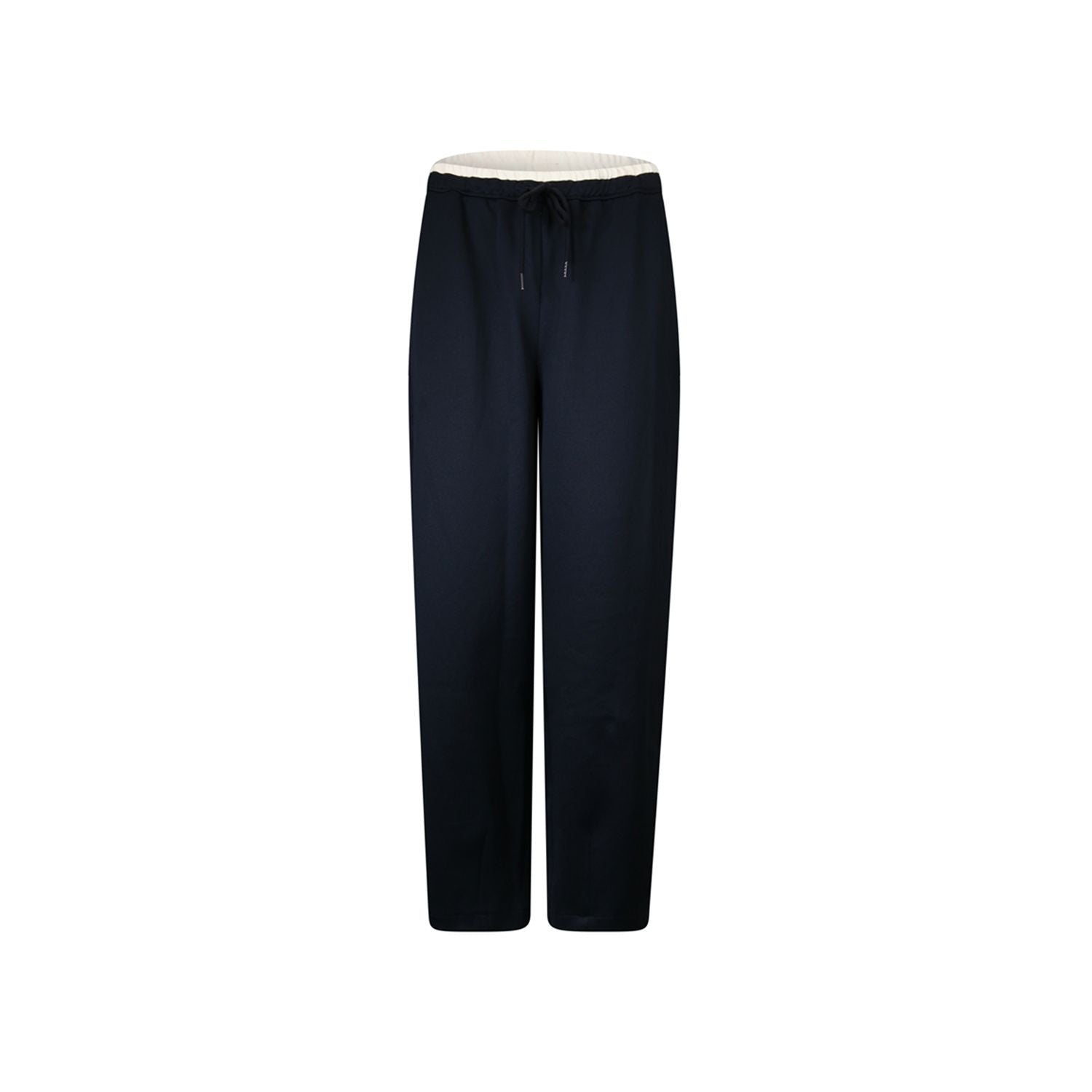 Pant jersey