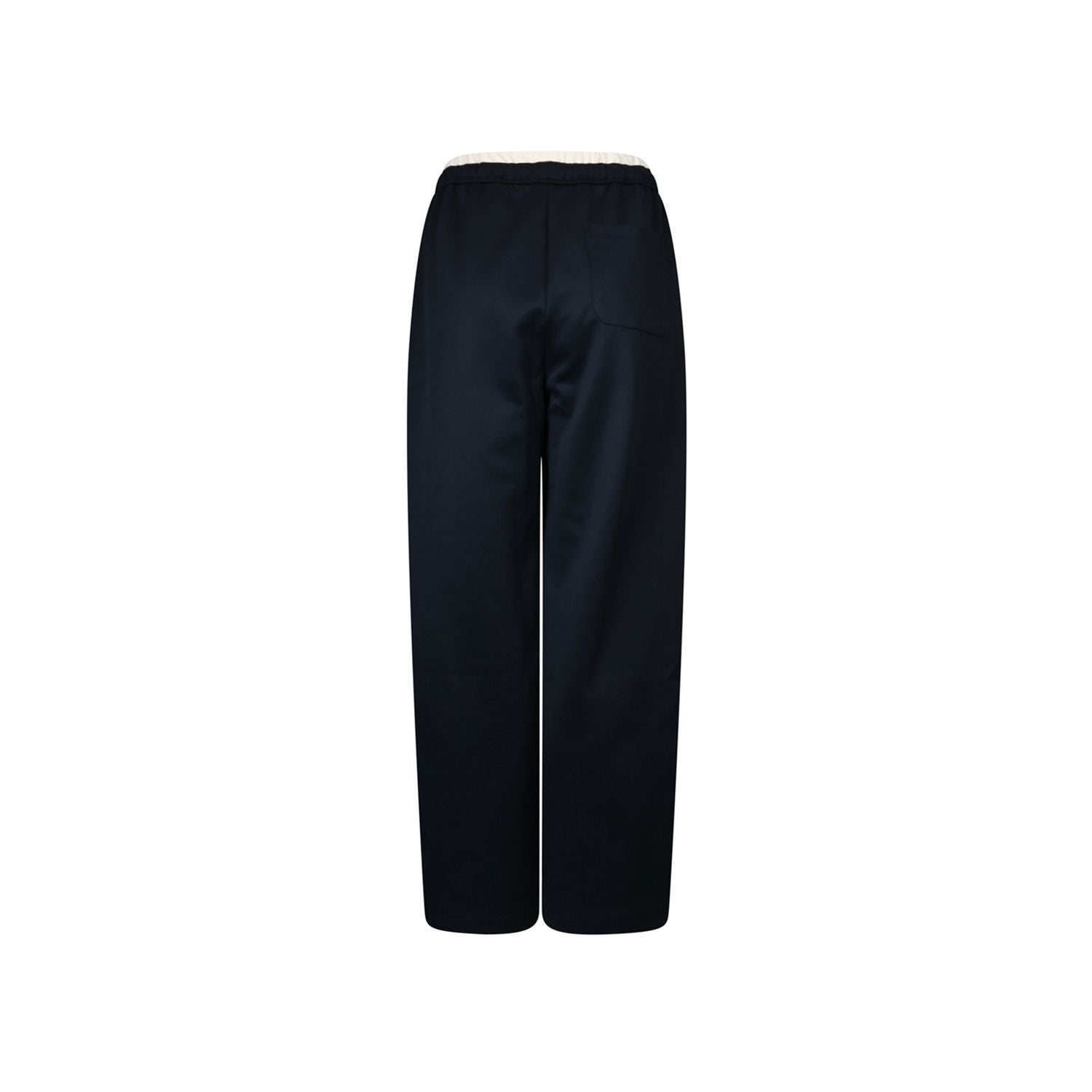 Pant jersey