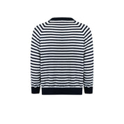 Sweater striped