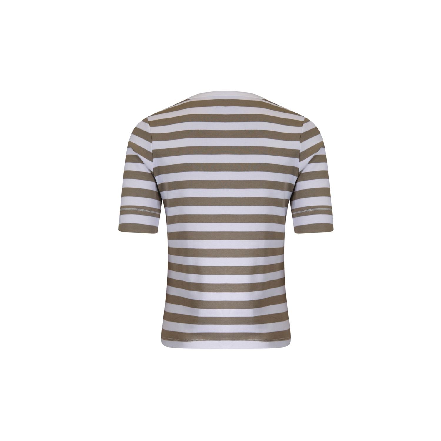T-shirt stripe