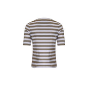 T-shirt stripe