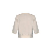 Cardigan seawool