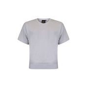 T-shirt lurex