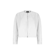 Jacket batsleeve