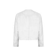 Jacket batsleeve