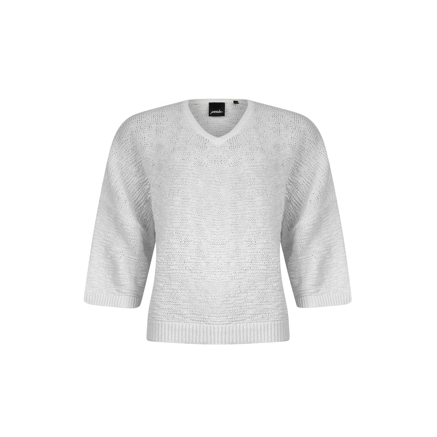 Pullover tape