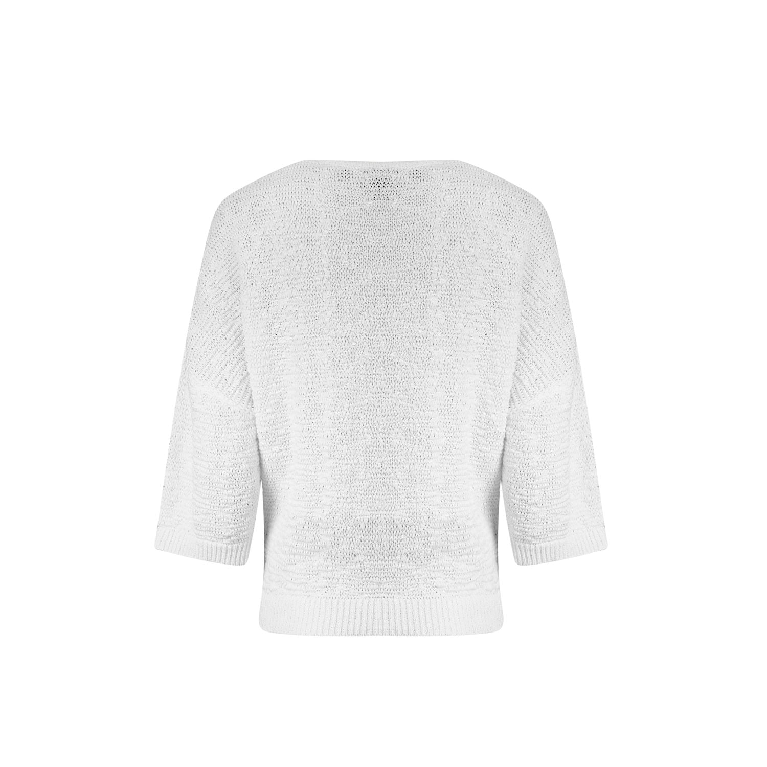 Pullover tape