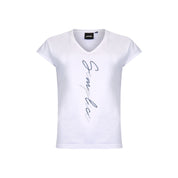 T-shirt semplice