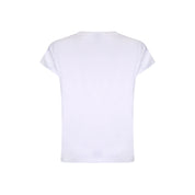 T-shirt semplice