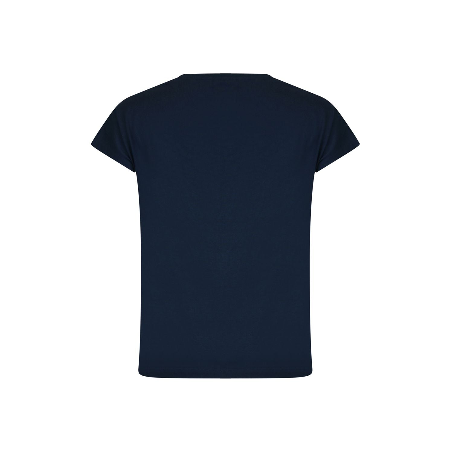 T-shirt semplice