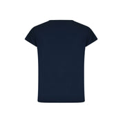 T-shirt semplice