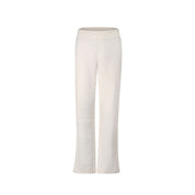 Pant jersey