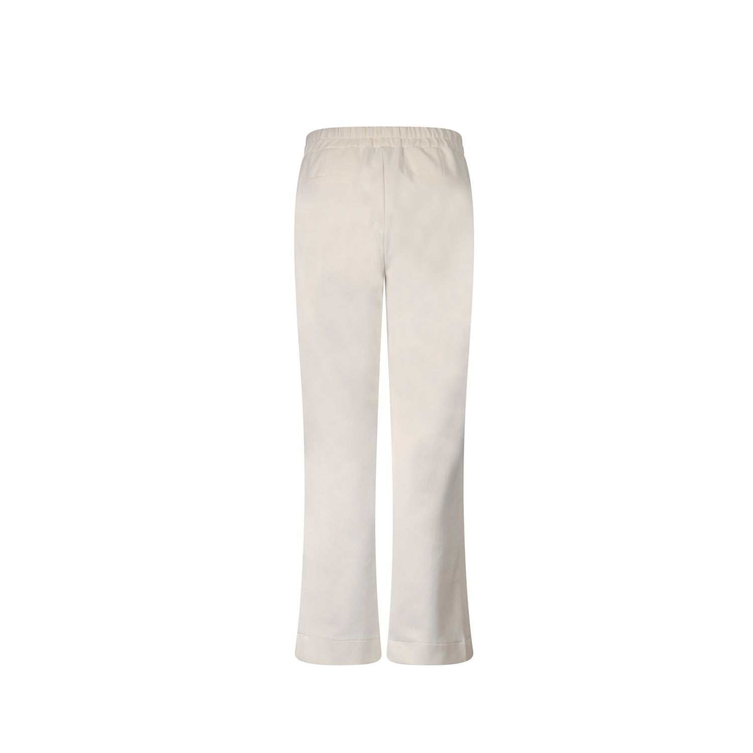 Pant jersey