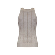 Top lurex