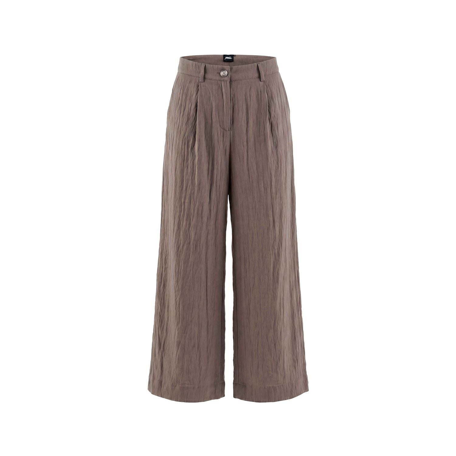 Pant wide