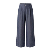 Pant wide