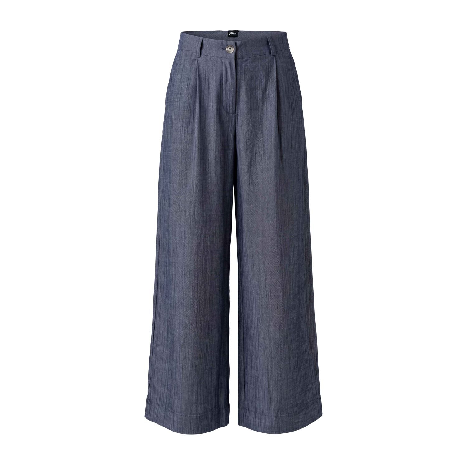 633101-T763-2-1500x1500.jpg