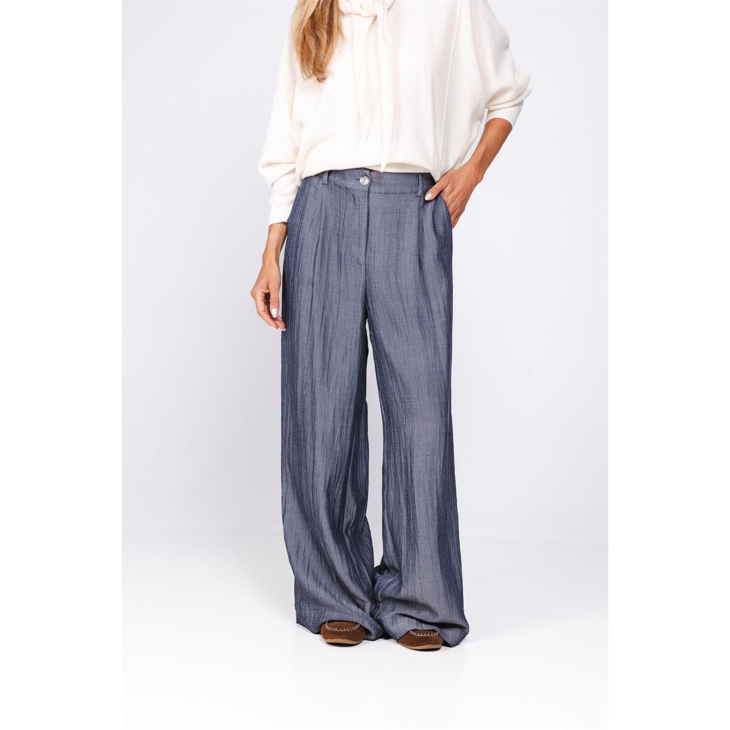 633101-T763-7-1500x1500_718f4332-1a98-4eb6-b046-053e4c140a6a.jpg