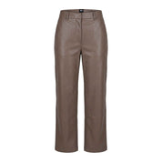 Pant pu