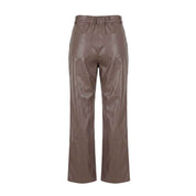 Pant pu