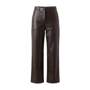 Pant pu
