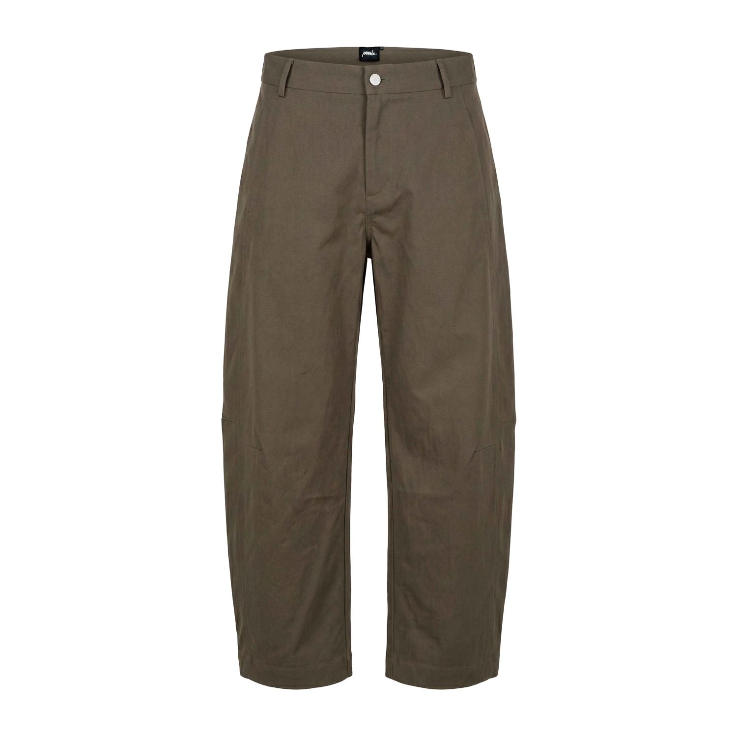 Pant