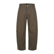 Pant