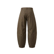 Pant