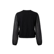 Sweater mix