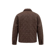 Jacket batsleeve