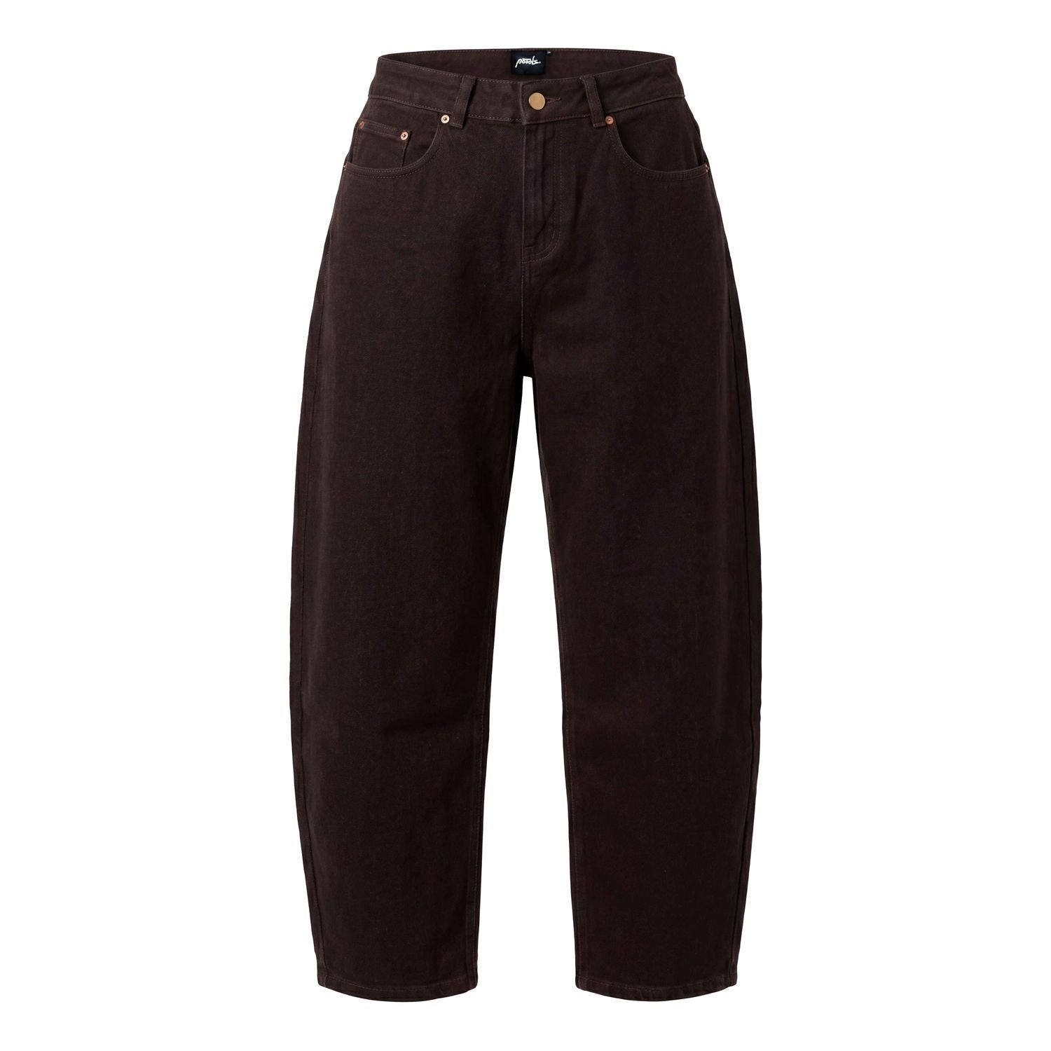 Pant jeans