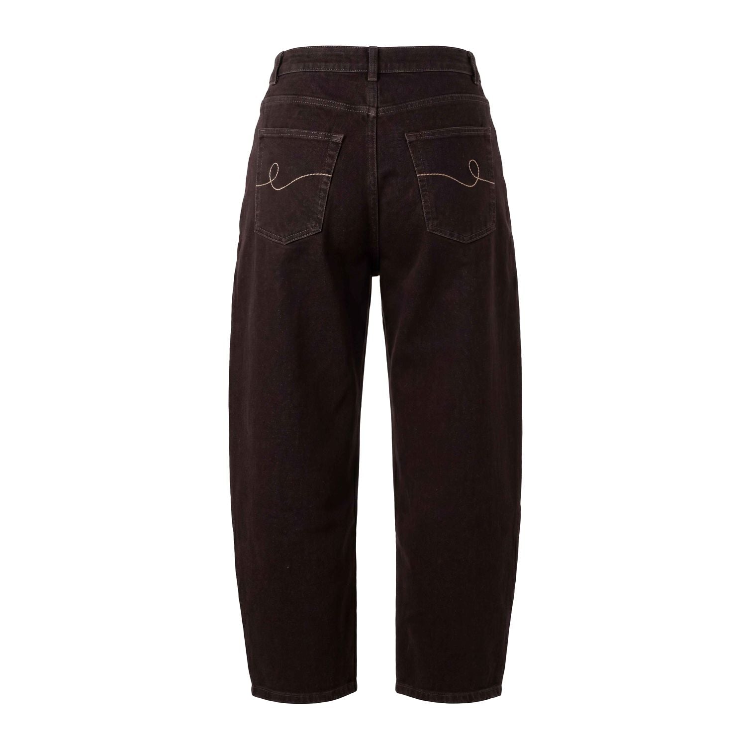 Pant jeans