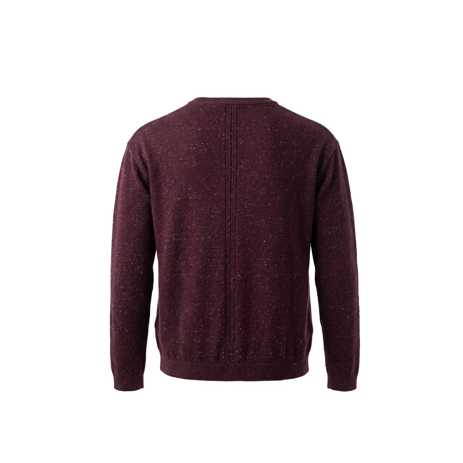 Sweater tweed